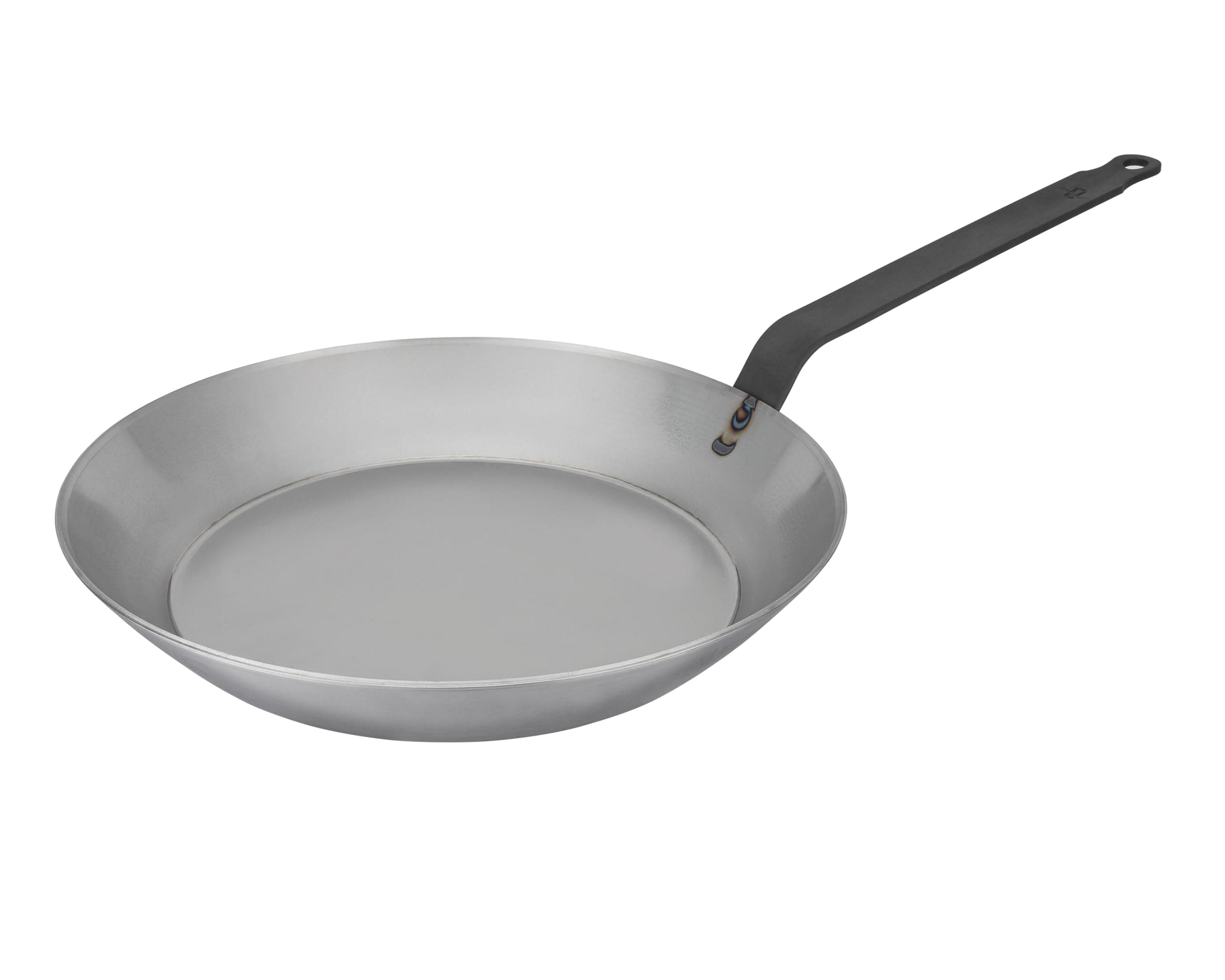 Matfer Bourgeat Carbon Steel 11"