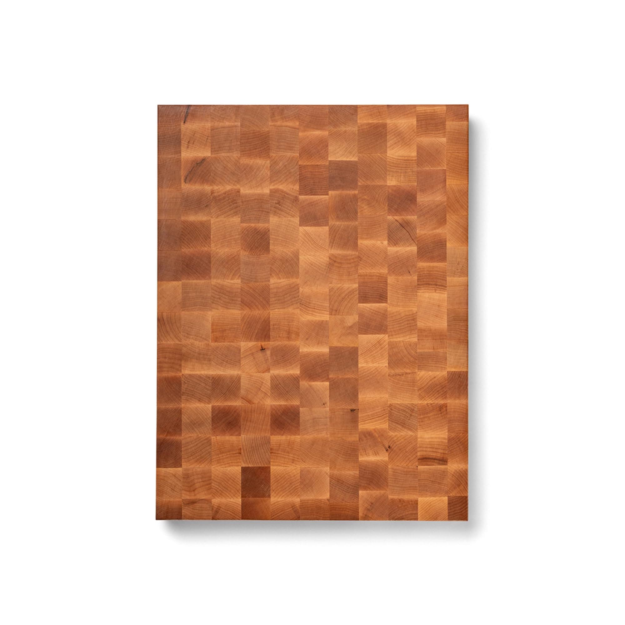 John Boos CCB Maple Cutting Board
