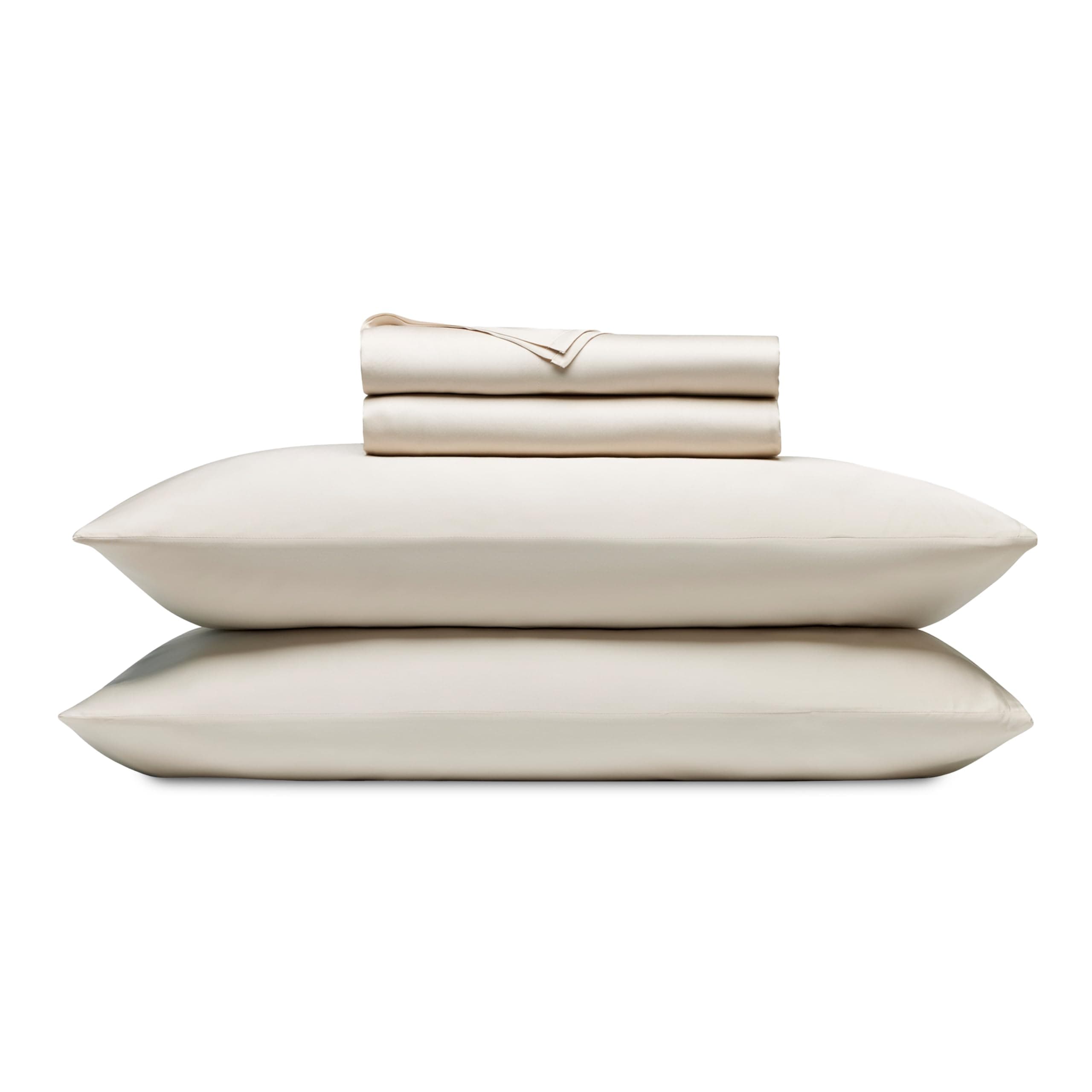 Cozy Earth Luxury Bamboo Sheet Set