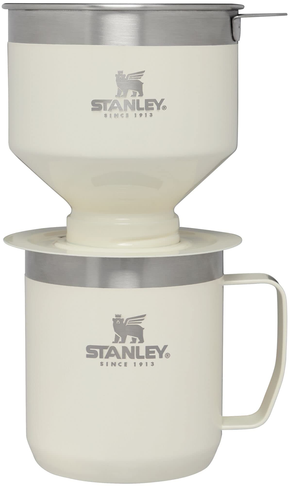 Stanley Perfect Brew Pour-Over Set