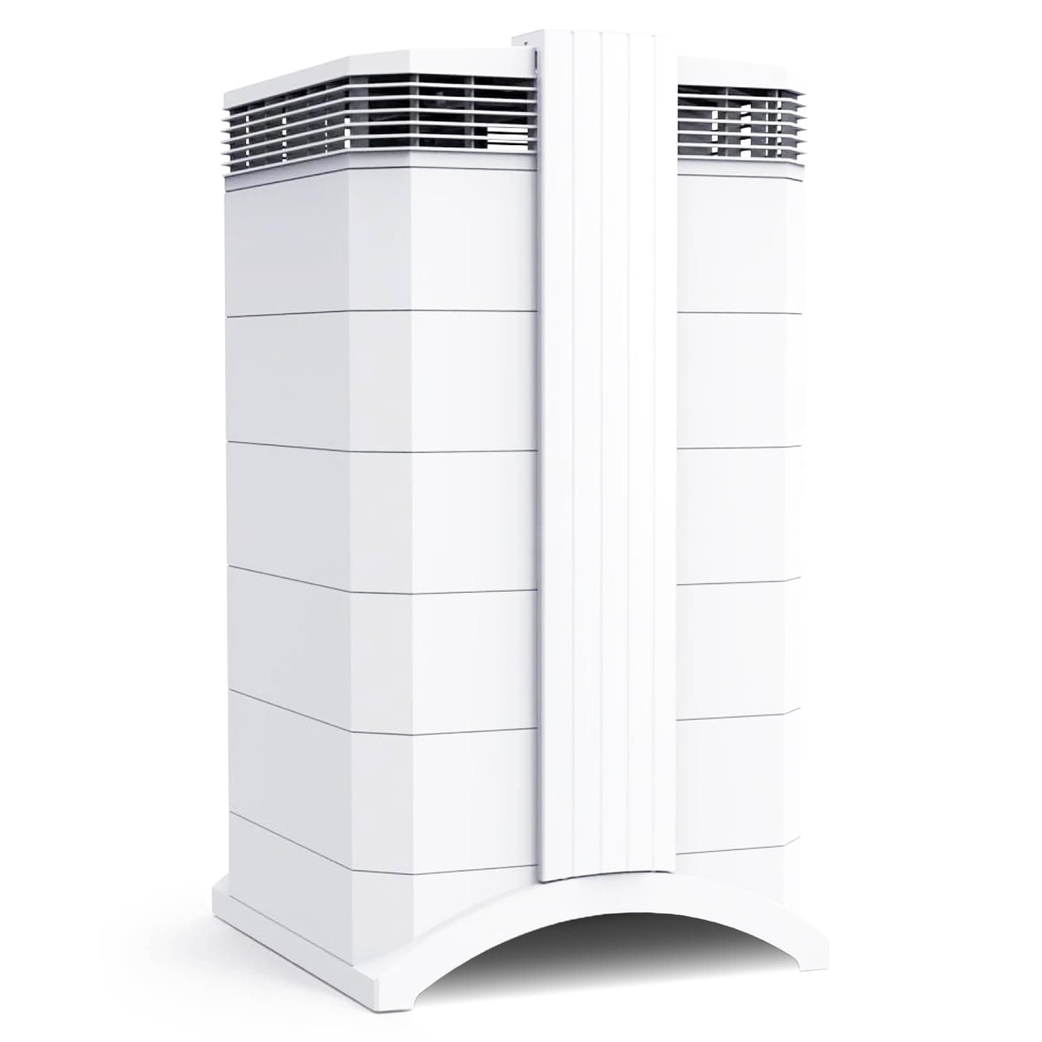 IQAir HealthPro Plus XE