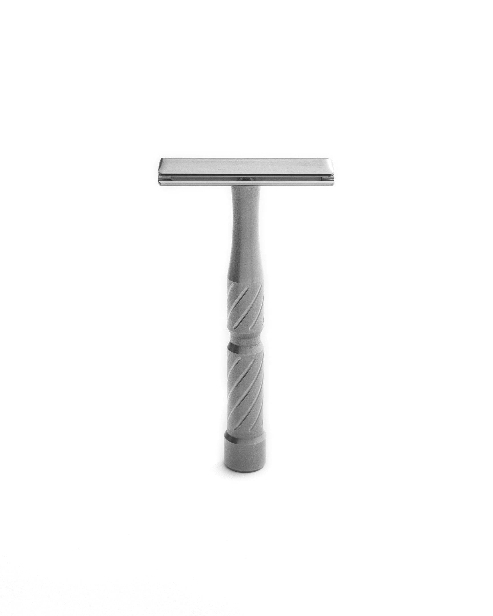 Blackland Vector Single Edge Safety Razor