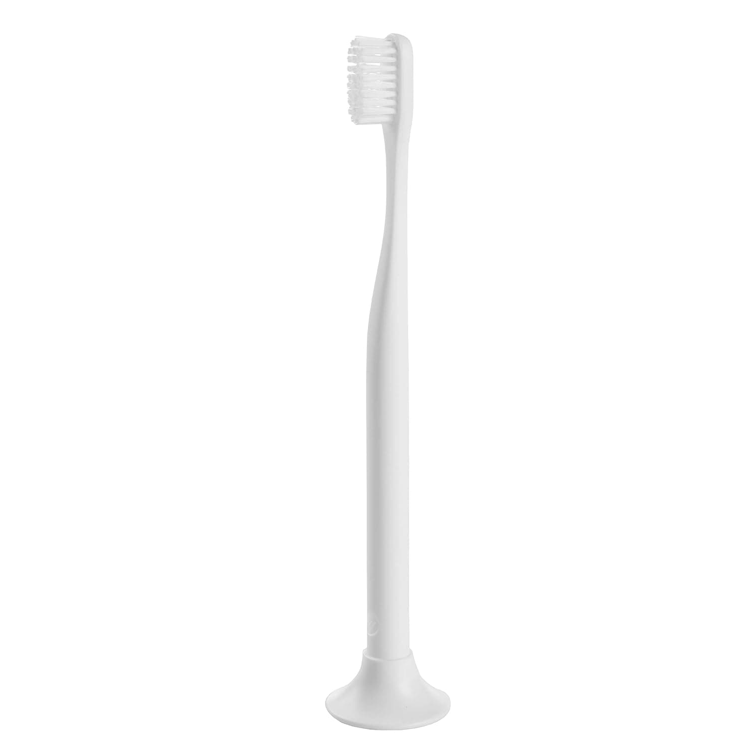 Bogobrush Manual
