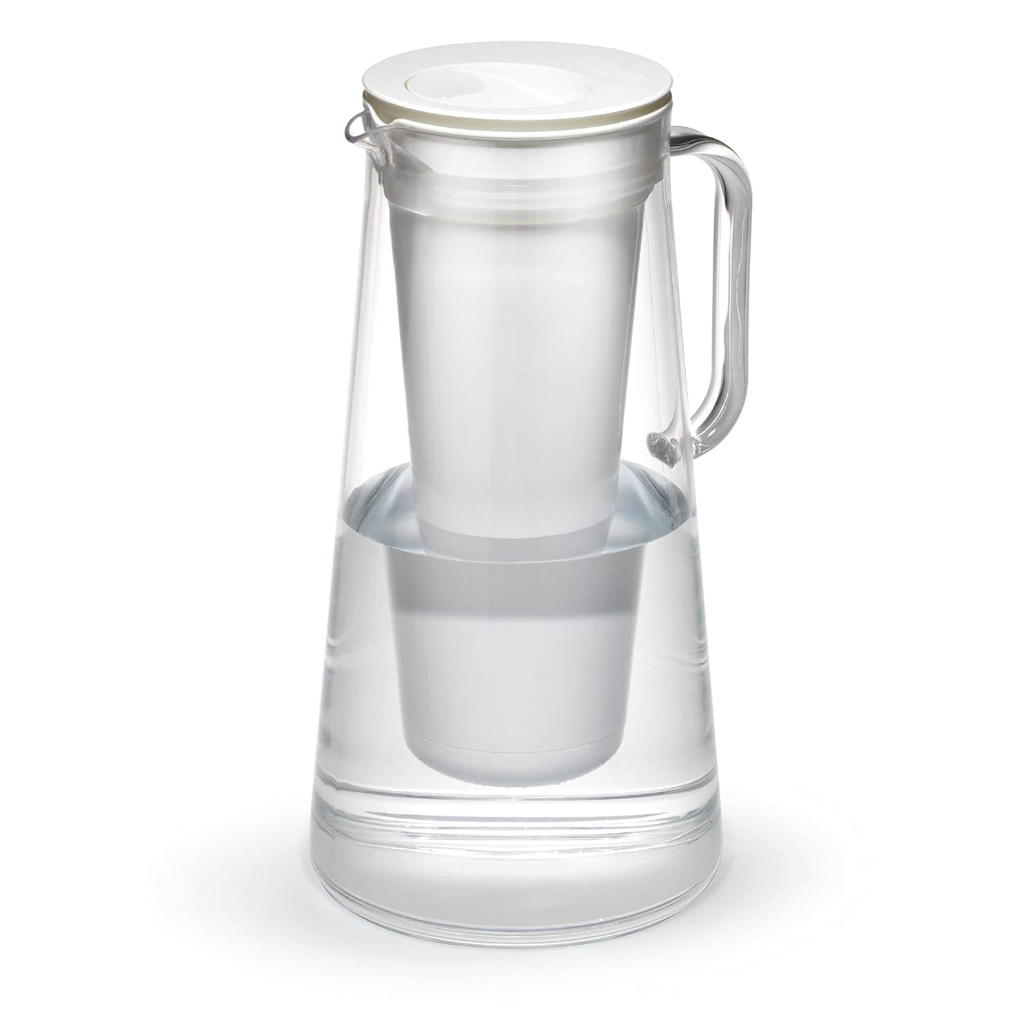 LifeStraw Home Pitcher