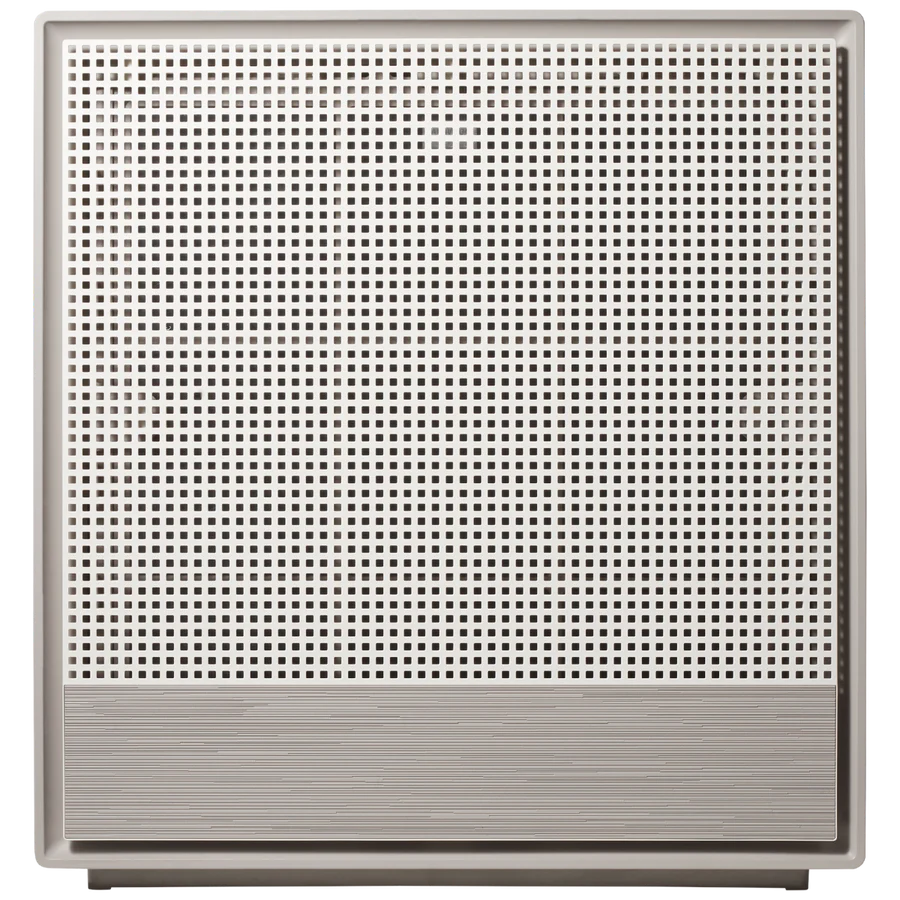 Coway Airmega 250