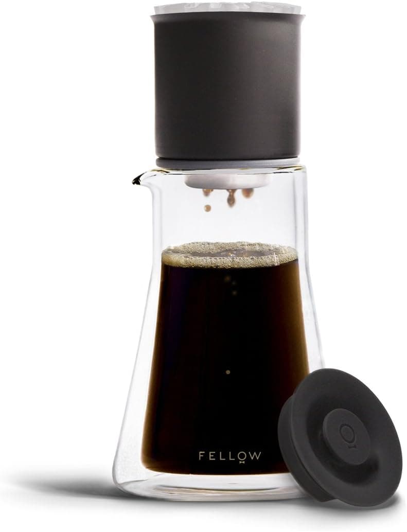 Fellow Stagg X Pour-Over
