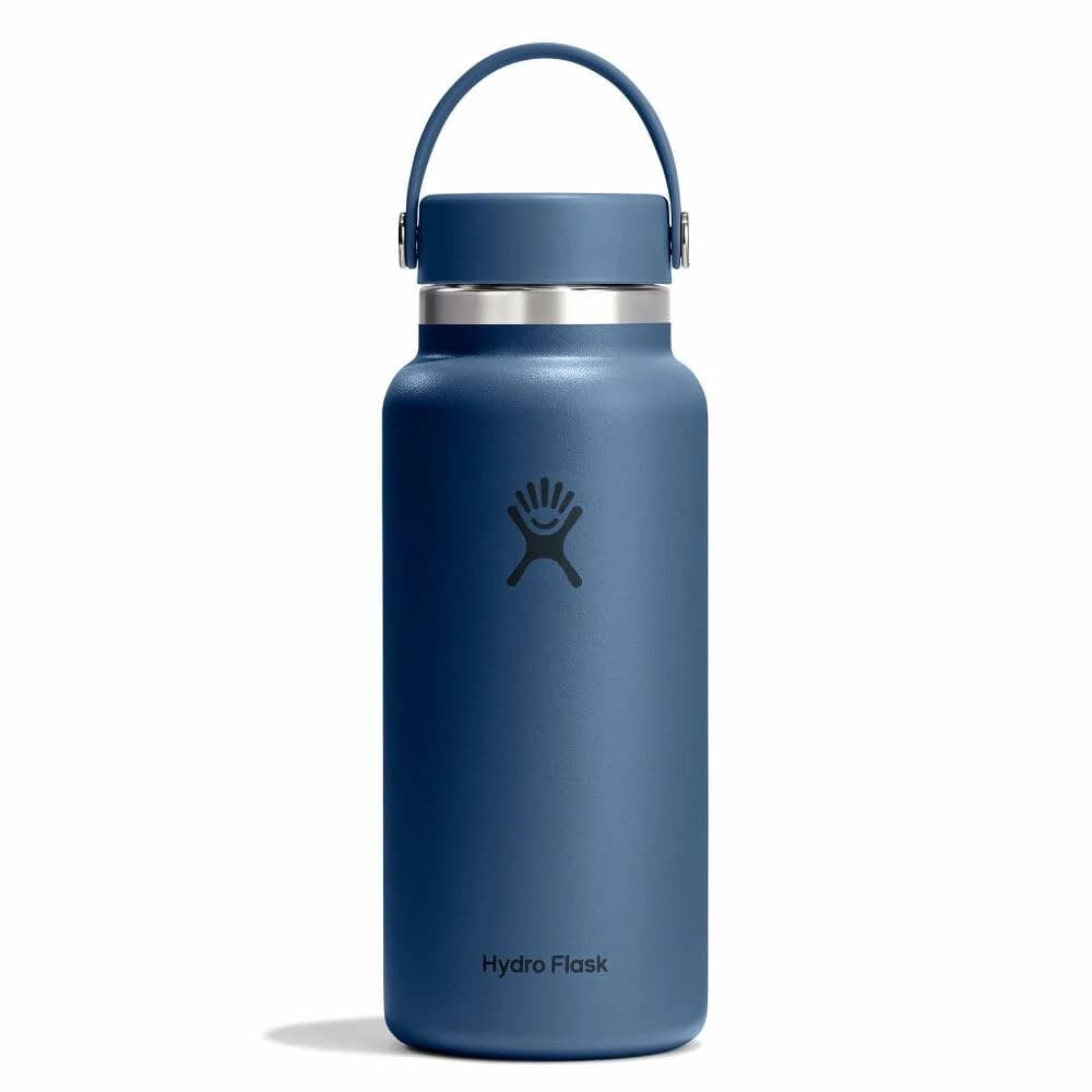 Hydro Flask Wide Mouth 32oz