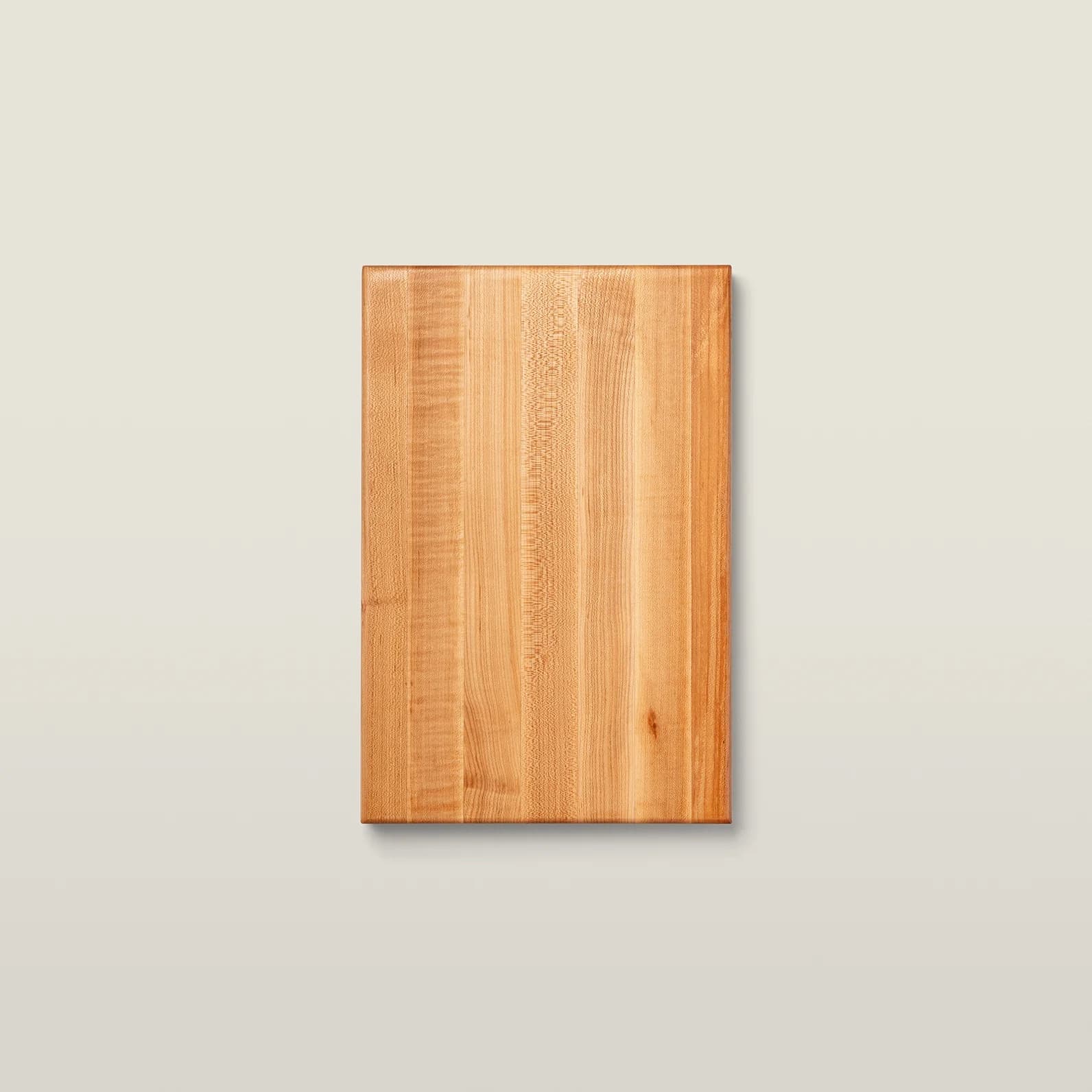 John Boos maple cutting board