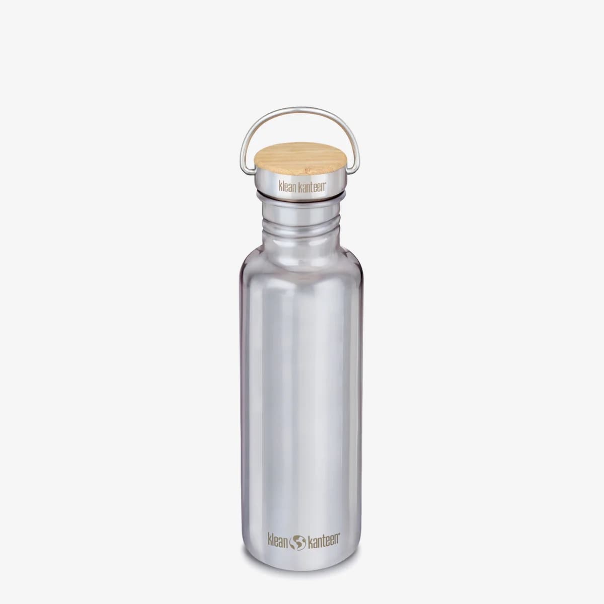 Klean Kanteen Classic 27oz