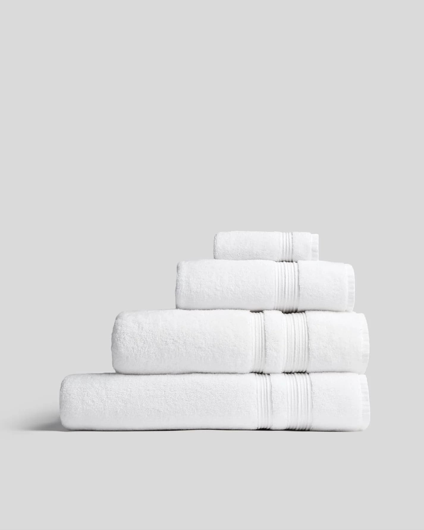 Parachute Classic Turkish Towel