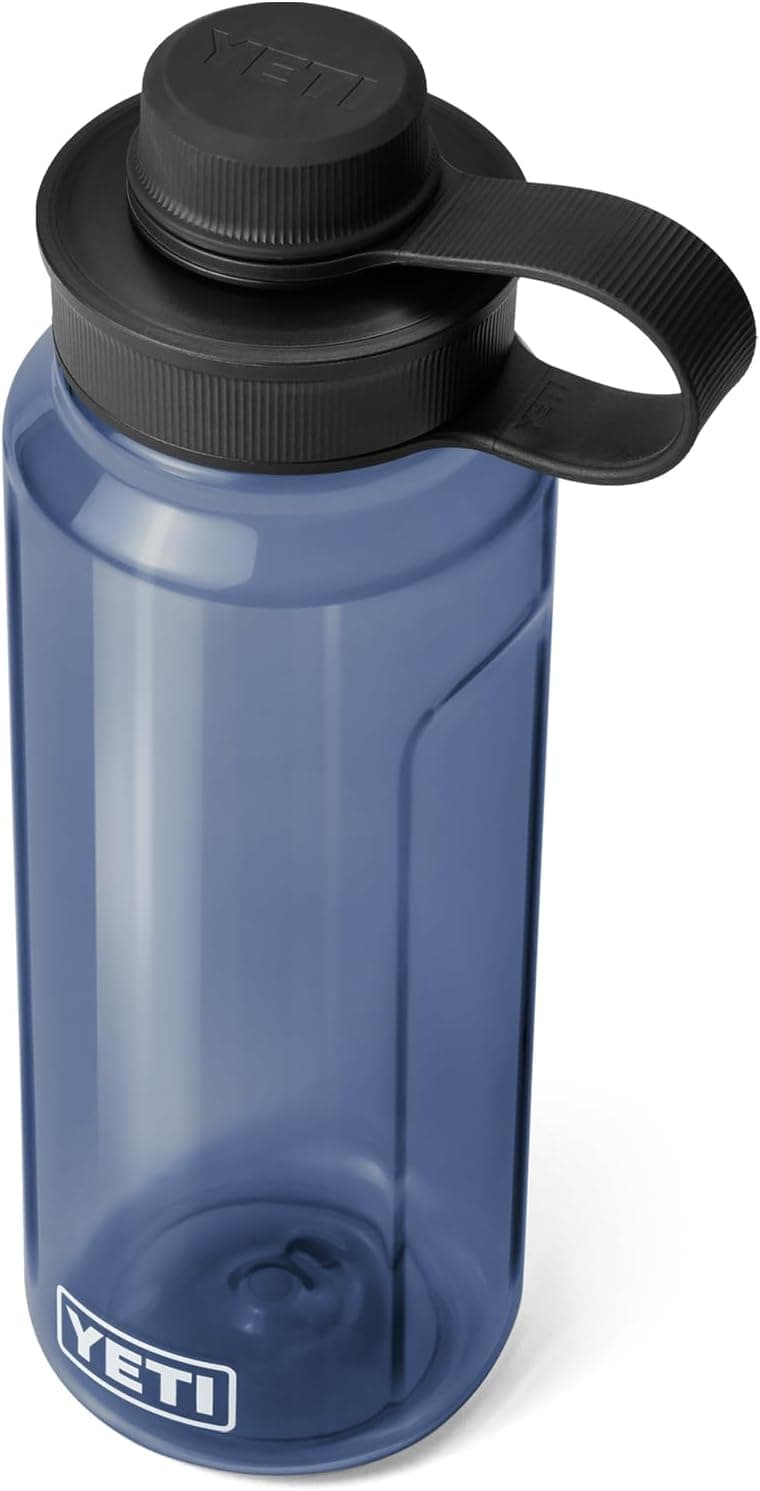 Yeti Yonder 1L